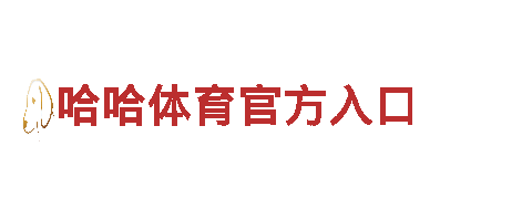 -BoB.c om--观光旅游企业